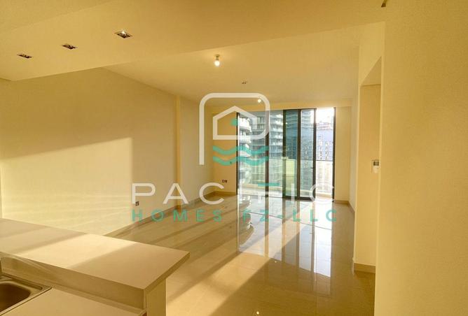 15854908 - Property Image 2