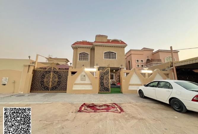 15366244 - Property Image 2
