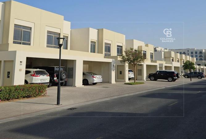 15828998 - Property Main Image