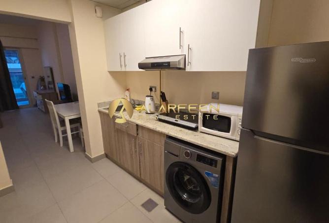 15765986 - الصورة الرئيسية للعقار