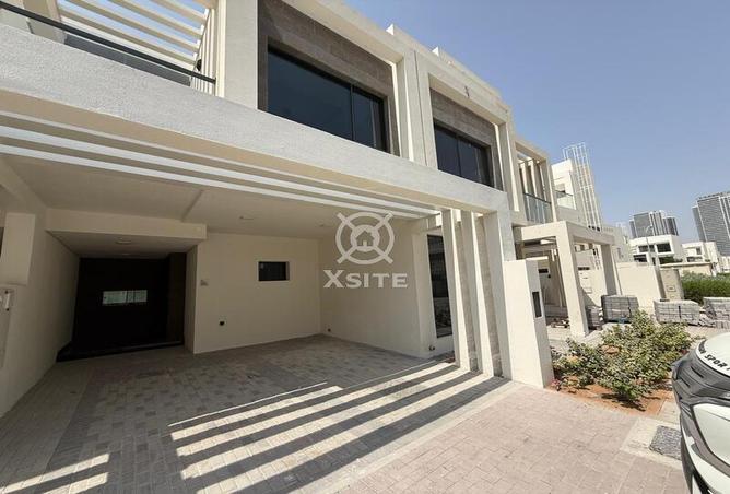 15240518 - الصورة الرئيسية للعقار