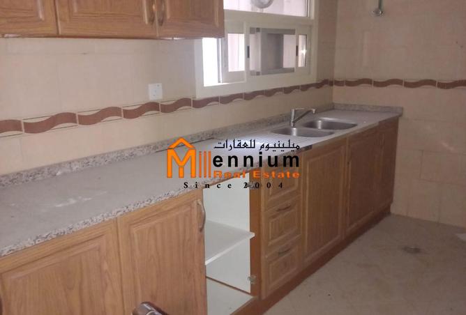 16047917 - صورة العقار 3