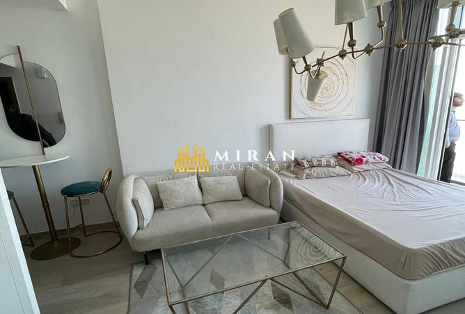 15987319 - صورة العقار 3