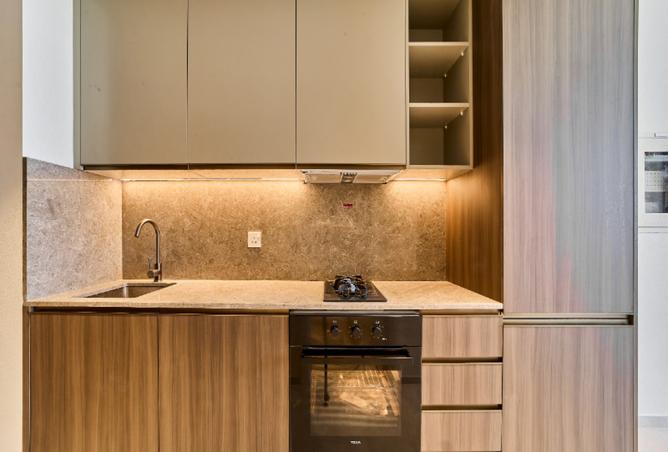 15616815 - Property Image 2