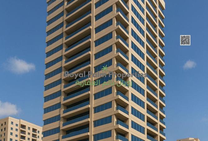 15759016 - الصورة الرئيسية للعقار