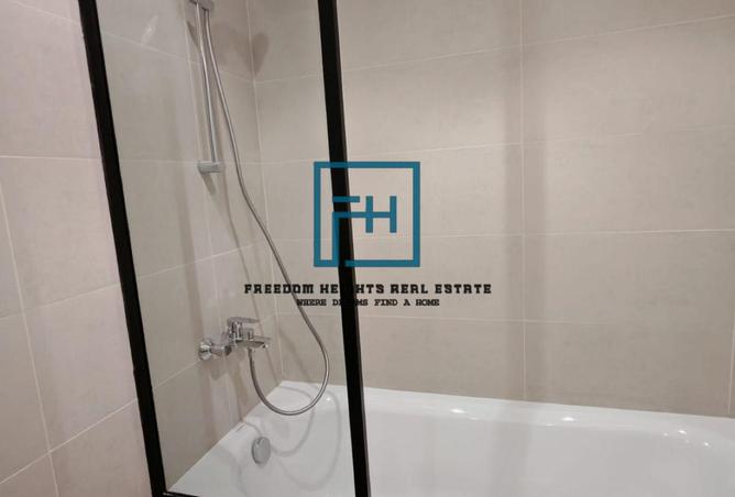 15501144 - صورة العقار 3