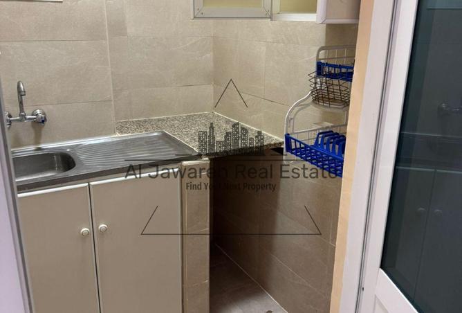 15681766 - Property Image 3