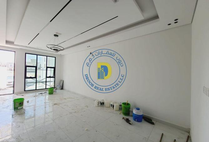 15710215 - Property Image 3