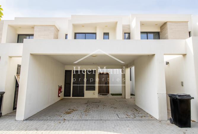 15138770 - Property Image 2