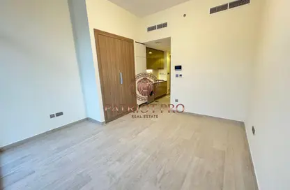 شقة - 1 حمام للايجار في عزيزي ريفيرا - ميدان واحد - ميدان - دبي