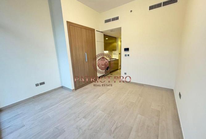 15327655 - الصورة الرئيسية للعقار