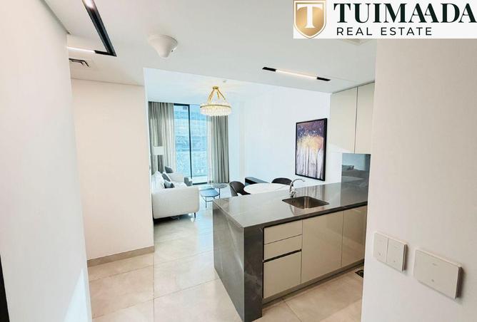 14359144 - الصورة الرئيسية للعقار