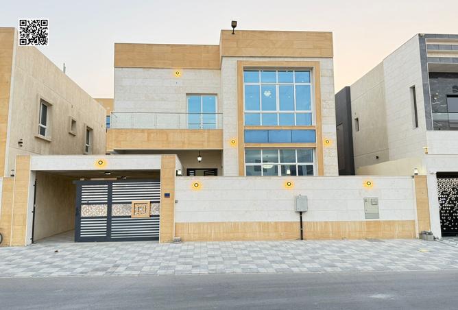 15262651 - الصورة الرئيسية للعقار