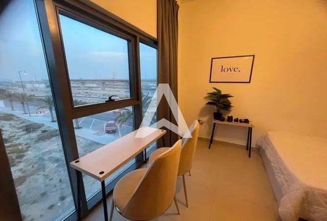 15403345 - Property Image 2