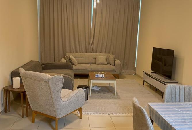 15836382 - Property Image 3