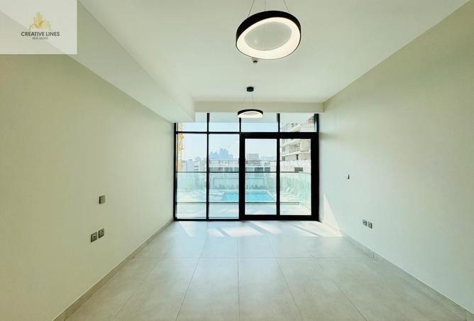 15468077 - Property Image 2