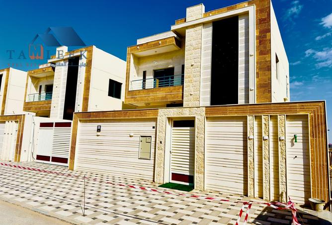 14631778 - Property Image 2