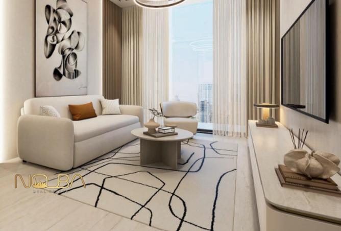 15881039 - صورة العقار 2