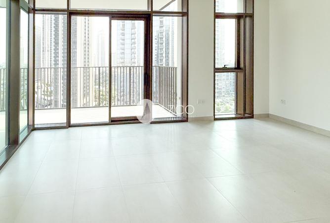 Brand New | Great Deal | Corner unit