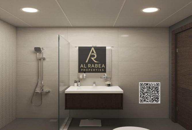 15747871 - Property Image 3