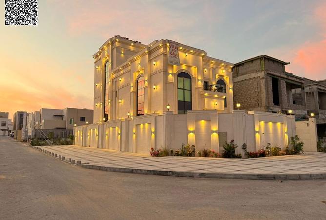 15663565 - صورة العقار 2