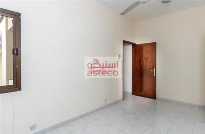 Apartment - 1 Bedroom - 1 Bathroom for rent in Al Muteena - Deira - Dubai