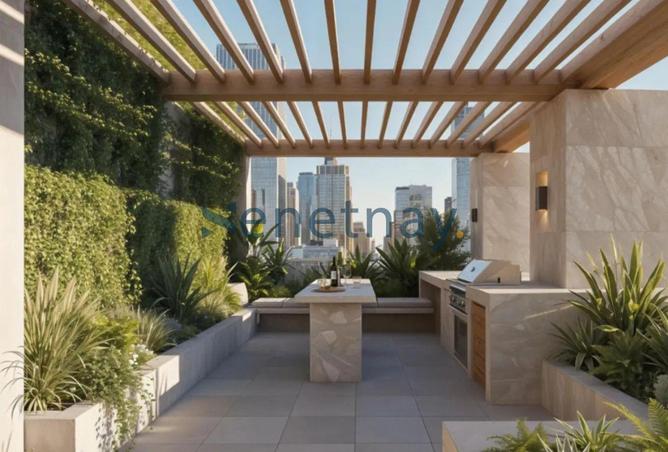 15948746 - Property Image 2