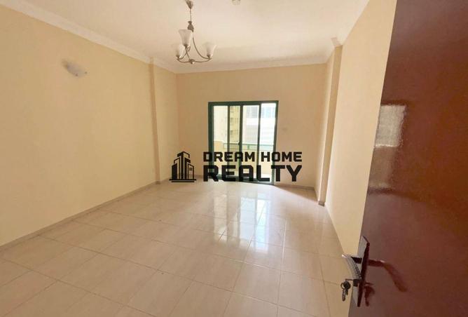 15555357 - صورة العقار 2