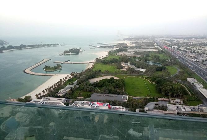 15760630 - Property Main Image