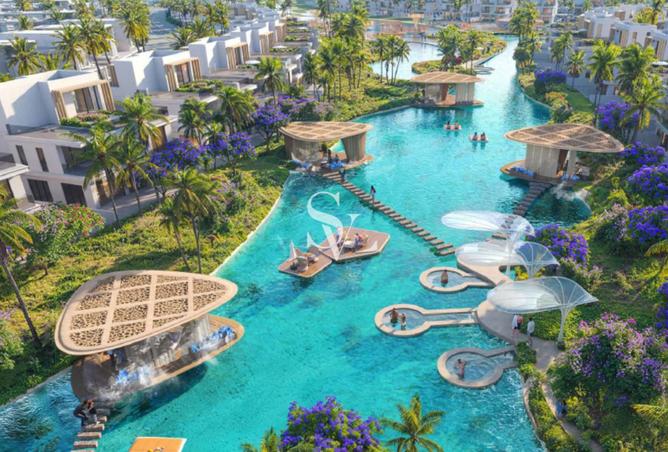 15829874 - Property Image 3