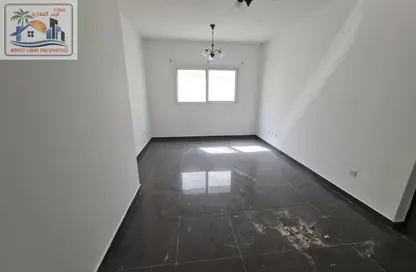 Apartment - 1 Bedroom - 1 Bathroom for rent in Al Zahia - Muwaileh Commercial - Sharjah