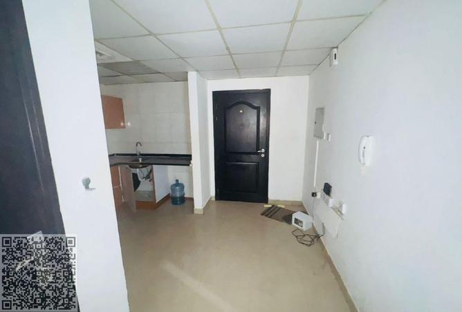 15787594 - Property Image 3