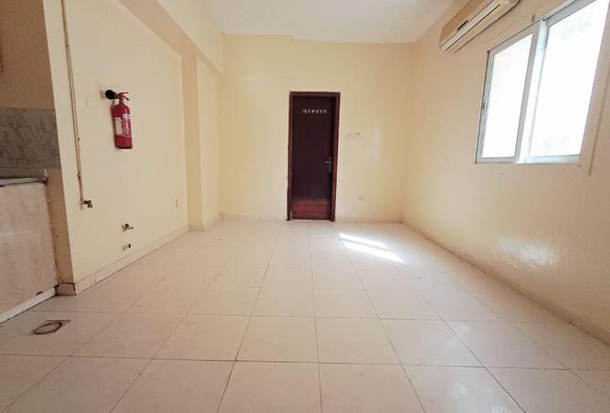 15618577 - Property Image 2