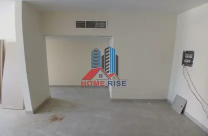 Apartment - 2 Bedrooms - 2 Bathrooms for rent in Al Nada Tower - Al Nahda - Sharjah