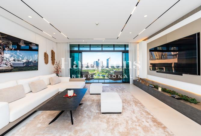 15954529 - Property Image 2