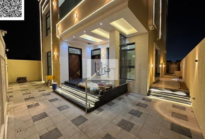 15132616 - Property Image 3