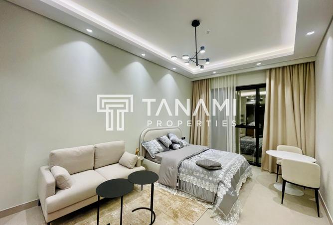 15394616 - Property Image 3