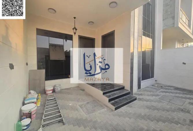 15482978 - صورة العقار 2