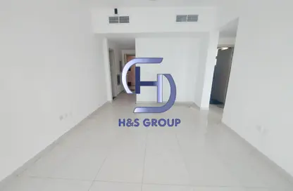 Apartment - 1 Bedroom - 2 Bathrooms for rent in AlFalah - Muwaileh Commercial - Sharjah