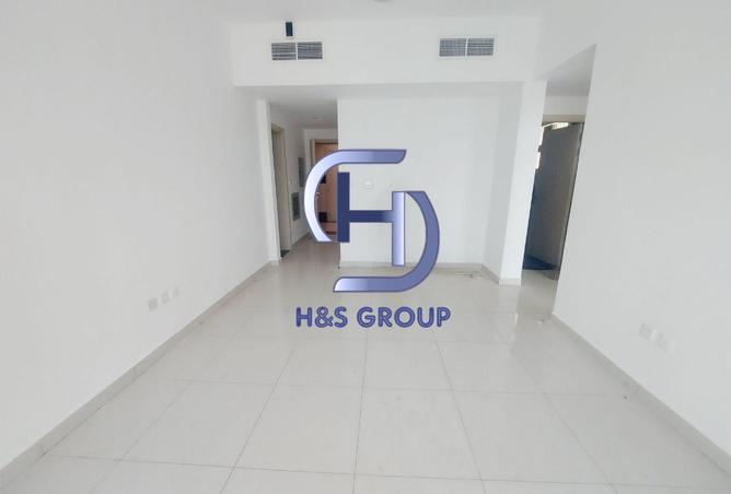 15126021 - Property Main Image