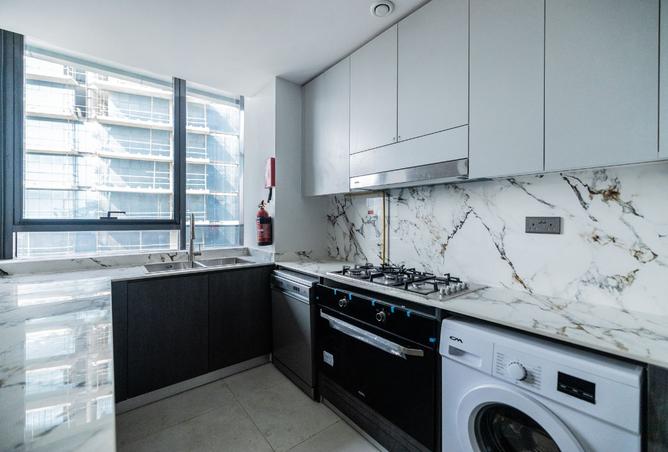 15508018 - صورة العقار 2