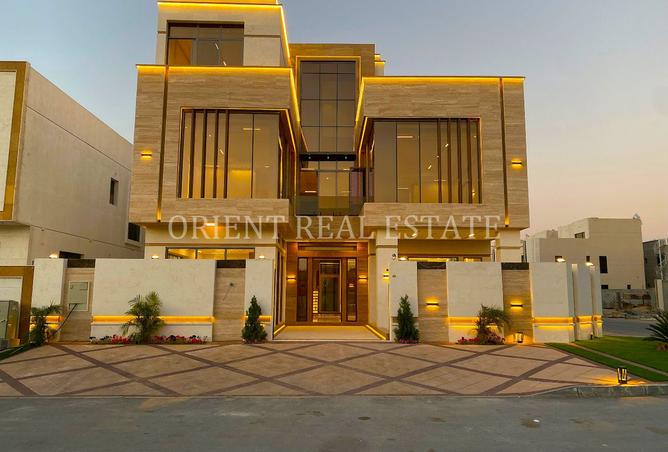 15980242 - Property Image 2