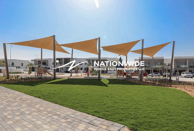 15621602 - الصورة الرئيسية للعقار