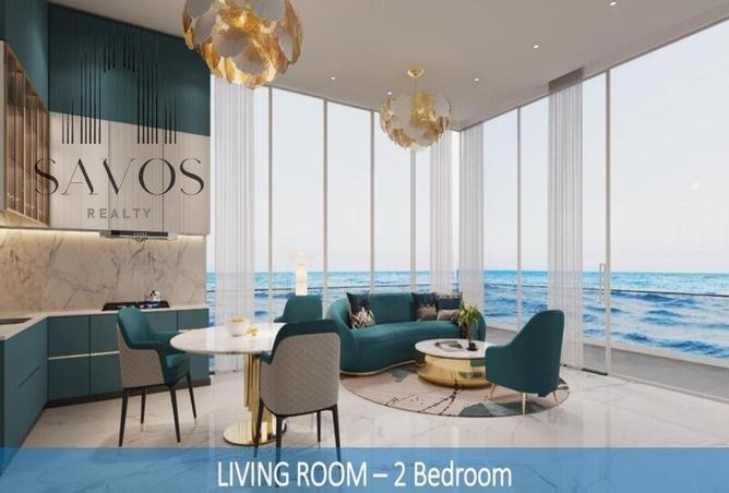 16036640 - الصورة الرئيسية للعقار