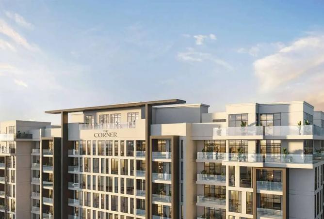 16001113 - صورة العقار 2