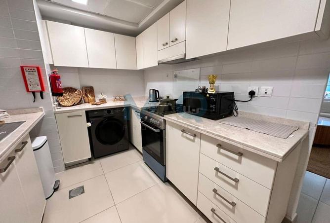 15541426 - صورة العقار 2