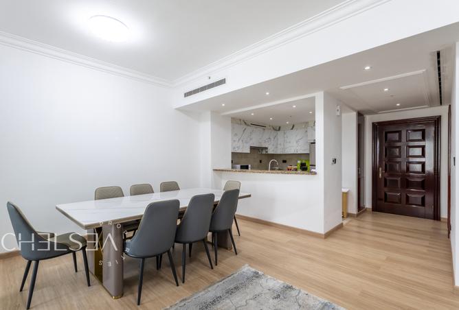 15762095 - صورة العقار 2