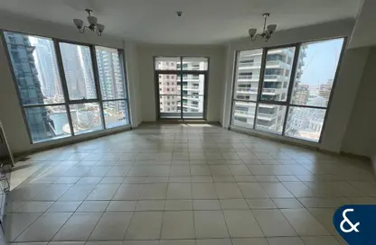 شقة - 2 غرف نوم - 2 حمامات للبيع في ذا تورش - دبي مارينا - دبي