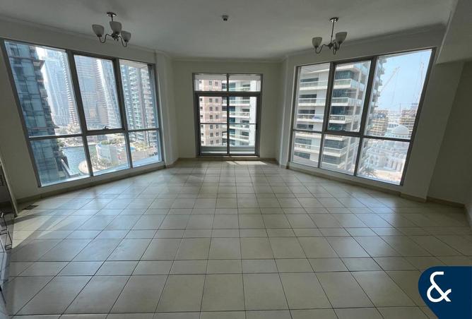 15489908 - Property Main Image