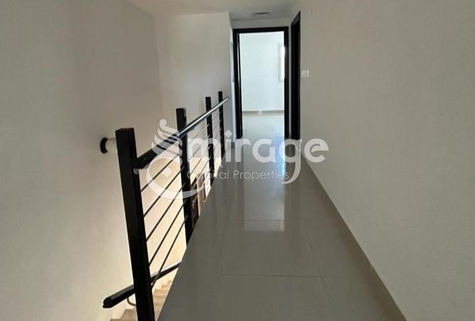 15894496 - Property Image 3